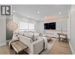 243 SIMS ESTATE Drive - 15