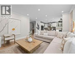 243 SIMS ESTATE Drive - 17