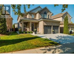 243 SIMS ESTATE Drive - 2