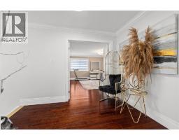 243 SIMS ESTATE Drive - 20