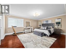 243 SIMS ESTATE Drive - 21