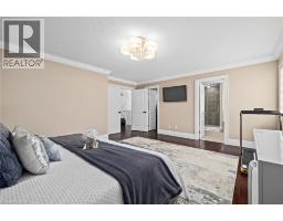243 SIMS ESTATE Drive - 22