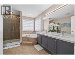 243 SIMS ESTATE Drive - 23