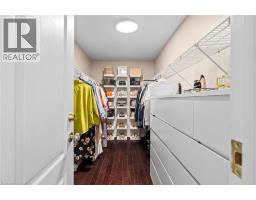243 SIMS ESTATE Drive - 24