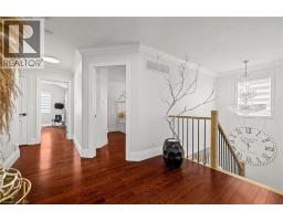 243 SIMS ESTATE Drive - 25