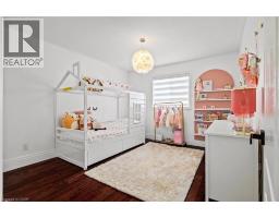 243 SIMS ESTATE Drive - 26