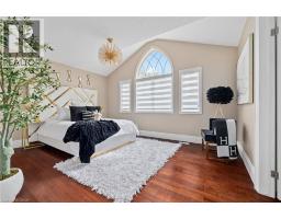 243 SIMS ESTATE Drive - 28