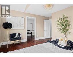 243 SIMS ESTATE Drive - 29