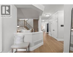 243 SIMS ESTATE Drive - 3