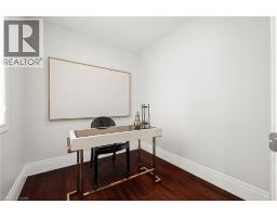 243 SIMS ESTATE Drive - 30