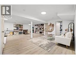 243 SIMS ESTATE Drive - 32
