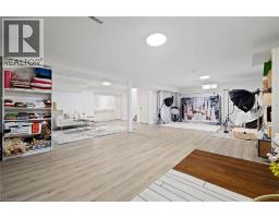 243 SIMS ESTATE Drive - 33