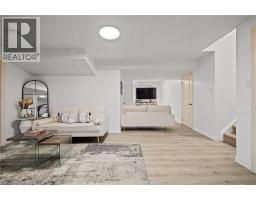 243 SIMS ESTATE Drive - 34