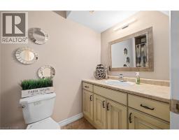 243 SIMS ESTATE Drive - 35
