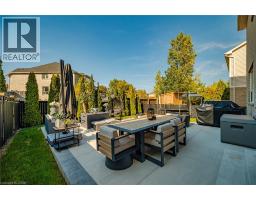 243 SIMS ESTATE Drive - 36