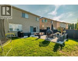 243 SIMS ESTATE Drive - 38