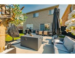 243 SIMS ESTATE Drive - 39