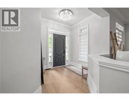 243 SIMS ESTATE Drive - 4