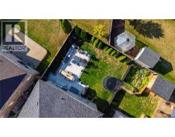 243 SIMS ESTATE Drive - 40