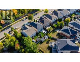 243 SIMS ESTATE Drive - 41