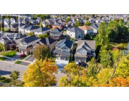 243 SIMS ESTATE Drive - 42