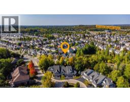 243 SIMS ESTATE Drive - 43