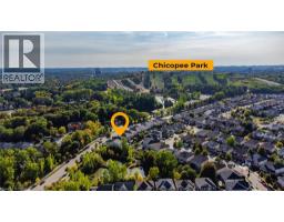 243 SIMS ESTATE Drive - 44