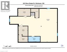 243 SIMS ESTATE Drive - 47