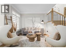 243 SIMS ESTATE Drive - 5