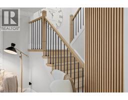 243 SIMS ESTATE Drive - 6