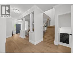 243 SIMS ESTATE Drive - 7