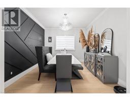 243 SIMS ESTATE Drive - 8