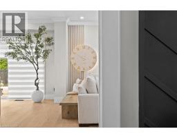 243 SIMS ESTATE Drive - 9