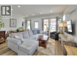 43 ELIZABETH Street - 11