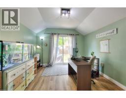 43 ELIZABETH Street - 19