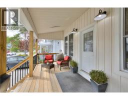 43 ELIZABETH Street - 2