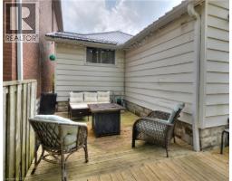 43 ELIZABETH Street - 21