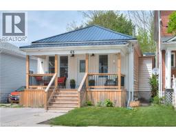 43 ELIZABETH Street - 6