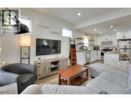 43 ELIZABETH Street - 7