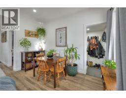 43 ELIZABETH Street - 9