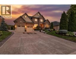 237 RIVER BIRCH Street - 1