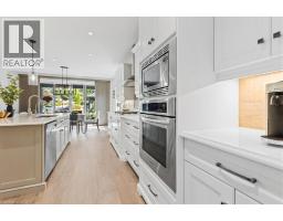 237 RIVER BIRCH Street - 10
