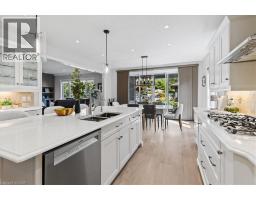 237 RIVER BIRCH Street - 11