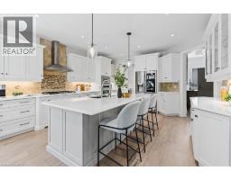 237 RIVER BIRCH Street - 12