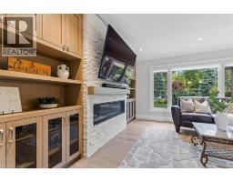 237 RIVER BIRCH Street - 16