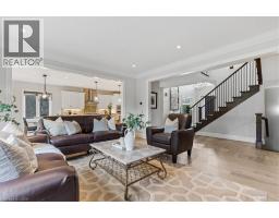237 RIVER BIRCH Street - 17