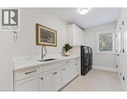 237 RIVER BIRCH Street - 18