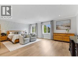 237 RIVER BIRCH Street - 19