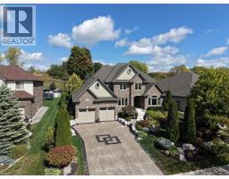 237 RIVER BIRCH Street - 2