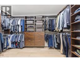 237 RIVER BIRCH Street - 20